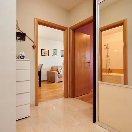 Ela Apartament