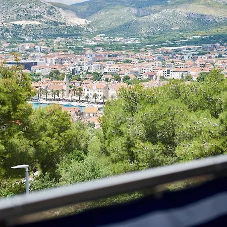 Apartament Ela