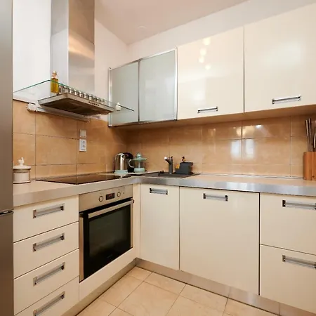 Ela Apartament